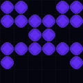149.71.52.62