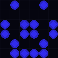 149.71.52.66