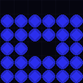 149.71.52.67