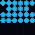 149.71.52.7