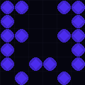 149.71.52.70