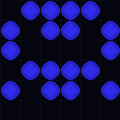 149.71.52.73