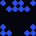149.71.52.77