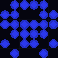 149.71.52.8