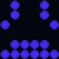 149.71.52.80