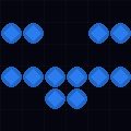 149.71.52.81