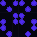 149.71.52.89