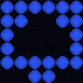 149.71.52.92