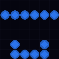 149.71.52.93