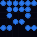 149.71.52.95