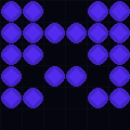 149.71.52.96