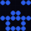 149.71.52.98