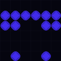 149.71.52.99