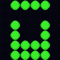 149.71.53.115
