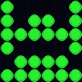 149.71.53.143