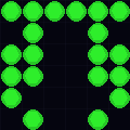 149.71.53.209