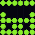 149.71.53.216