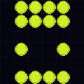 149.71.53.252