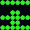 149.71.53.34