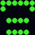 149.71.53.45