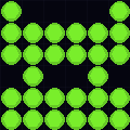 149.71.53.80