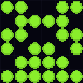 149.71.53.81