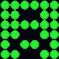 149.71.53.9