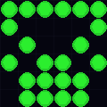 149.71.55.103