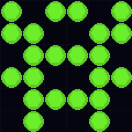 149.71.55.151