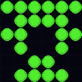 149.71.55.169