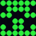 149.71.55.171