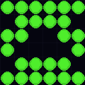 149.71.55.173