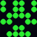 149.71.55.202