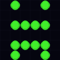 149.71.55.207
