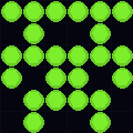 149.71.55.211