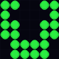 149.71.55.221