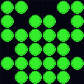 149.71.55.235
