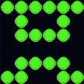 149.71.55.236