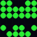 149.71.55.239