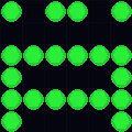 149.71.55.240