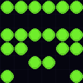 149.71.55.25