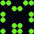 149.71.55.26