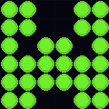 149.71.55.30