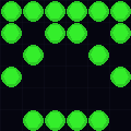 149.71.55.44