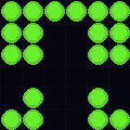 149.71.55.82