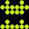 149.71.55.92
