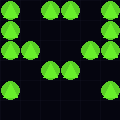 149.71.56.0