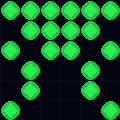 149.71.57.0