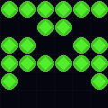 149.71.57.101
