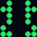 149.71.57.103